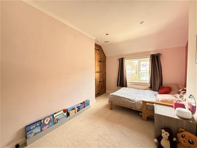 Picture 20